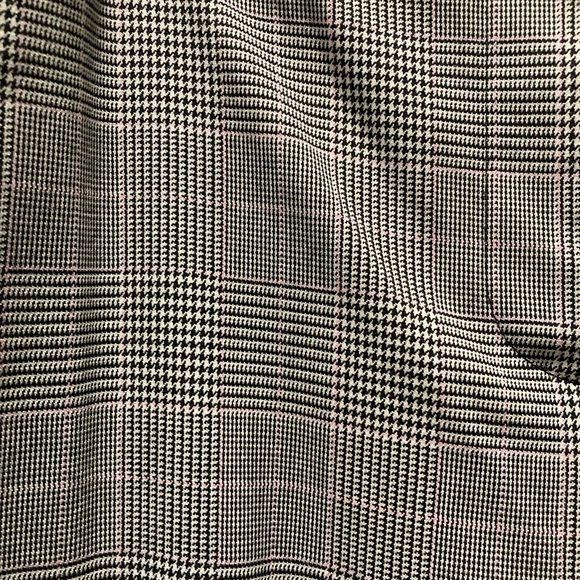 Talbots-Hampshire Ankle Pants - Picture 6 of 8